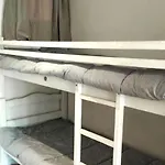 Flat With Terrace In Apartment Sanary-sur-Mer